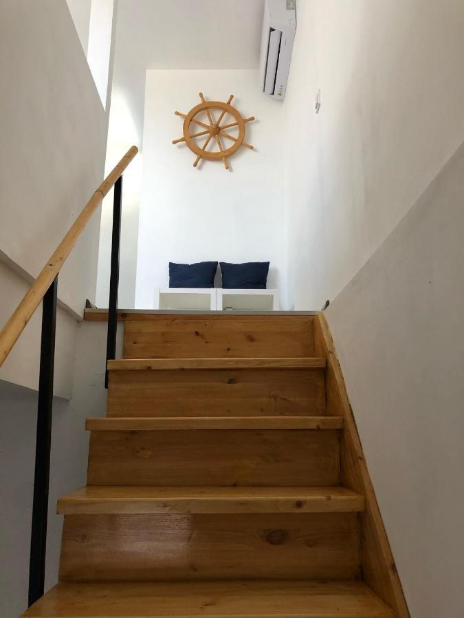 Toparti Hangulatu Nyaralo-Balatonboglár Extérieur photo